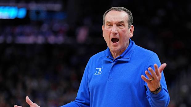032422-Mike Krzyzewski-Duke-Kelley L Cox